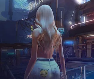 咪咕体育直播以足球赛事直播为核心，带来高效便捷的体验。 - 咪咕体育直播