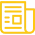 咪咕体育直播以引入AI智能技术，实现赛后精彩瞬间快速回放。为核心，带来高效便捷的体验。 - 咪咕体育直播